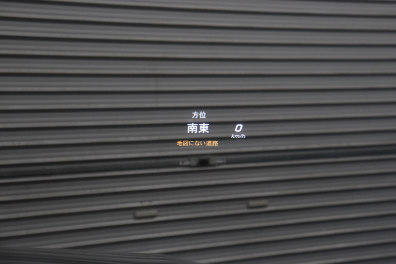 AMG GLC GLC43 4MATIC ﾚｻﾞｰｴｸｽｸﾙｰｼﾌﾞ&ﾅｲﾄ&ﾚｰﾀﾞｰｾｰﾌﾃｨPKG　1ｵｰﾅｰ 黒本革 ﾊﾟﾉﾗﾏSR HUD HDDﾅﾋﾞTV BT音楽 ﾌﾞﾙﾒｽﾀｰ 360ｶﾒﾗ PTS LEDﾗｲﾄ ﾊﾝｽﾞﾌﾘｰA AMG専用装備&ﾁｭｰﾆﾝｸﾞ 9AT　2年保証