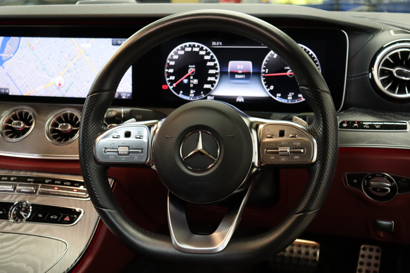 メルセデスベンツ CLS CLS220d ｽﾎﾟｰﾂ ｴｸｽｸﾙｰｼﾌﾞ&ﾚｰﾀﾞｰｾｰﾌﾃｨPKG　ｷｰﾚｽｺﾞｰ 赤/黒本革 ﾍﾞﾝﾁﾚｰﾀｰ ｻﾝﾙｰﾌ ﾍｯﾄﾞｱｯﾌﾟD HDDﾅﾋﾞTV ｽﾏﾎ連携 ﾌﾞﾙﾒｽﾀｰ 360ｶﾒﾗ PTS LEDﾗｲﾄ ﾊﾝｽﾞﾌﾘｰA AMGｴｱﾛ&19AW ｴｱｻｽ ﾀﾞｲﾅﾐｯｸS 9AT 希少色ﾙﾋﾞｰﾌﾞﾗｯｸ　2年保証