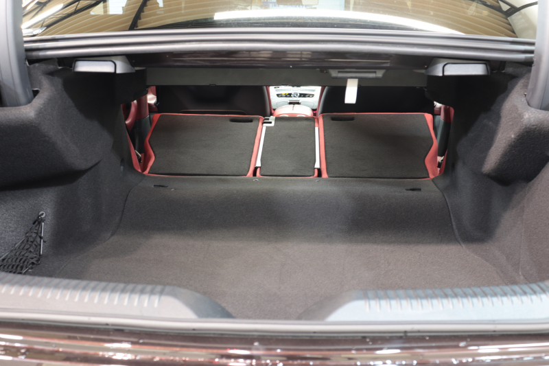 メルセデスベンツ CLS CLS220d ｽﾎﾟｰﾂ ｴｸｽｸﾙｰｼﾌﾞ&ﾚｰﾀﾞｰｾｰﾌﾃｨPKG　ｷｰﾚｽｺﾞｰ 赤/黒本革 ﾍﾞﾝﾁﾚｰﾀｰ ｻﾝﾙｰﾌ ﾍｯﾄﾞｱｯﾌﾟD HDDﾅﾋﾞTV ｽﾏﾎ連携 ﾌﾞﾙﾒｽﾀｰ 360ｶﾒﾗ PTS LEDﾗｲﾄ ﾊﾝｽﾞﾌﾘｰA AMGｴｱﾛ&19AW ｴｱｻｽ ﾀﾞｲﾅﾐｯｸS 9AT 希少色ﾙﾋﾞｰﾌﾞﾗｯｸ　2年保証