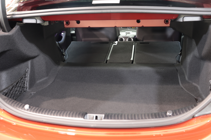 メルセデスベンツ Cクラス C200 ﾛｰﾚｳｽｴﾃﾞｨｼｮﾝ ｽﾎﾟｰﾂﾌﾟﾗｽ&ﾚｰﾀﾞｰｾｰﾌﾃｨPKG　特別仕様車 BSG搭載 後期 ｷｰﾚｽｺﾞｰ 黒革 ｼｰﾄﾋｰﾀｰ ﾍｯﾄﾞｱｯﾌﾟD HDDﾅﾋﾞTV ｽﾏﾎ連携 Bｶﾒﾗ PTS LEDﾗｲﾄ ﾊﾝｽﾞﾌﾘｰA AMGｴｱﾛ&18AW ｴｱｻｽ 9AT 希少色ﾋﾔｼﾝｽﾚｯﾄﾞ　2年保証