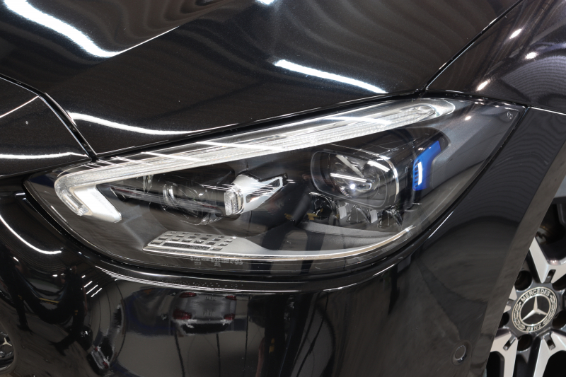 メルセデスベンツ Cクラス C220d ｽﾃｰｼｮﾝﾜｺﾞﾝ AVG AMGﾗｲﾝ ﾚｻﾞｰｴｸｽｸﾙｰｼﾌﾞ&ﾍﾞｰｼｯｸ&ﾚｰﾀﾞｰｾｰﾌﾃｨPKG　ISG搭載 ｷｰﾚｽｺﾞｰ 赤/黒本革 ﾊﾟﾉﾗﾏSR ﾍｯﾄﾞｱｯﾌﾟD MBUXﾅﾋﾞTV&ARﾅﾋﾞ ｽﾏﾎ連携 360ｶﾒﾗ PTS LEDﾗｲﾄ 自動Rｹﾞｰﾄ AMGｴｱﾛ&18AW ﾜｲﾔﾚｽ充電 9AT　2年保証