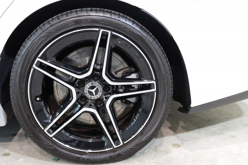 メルセデスベンツ CLS CLS450 4MATIC ｽﾎﾟｰﾂ ｴｸｽｸﾙｰｼﾌﾞ&ﾚｰﾀﾞｰｾｰﾌﾃｨPKG　ISG搭載 1ｵｰﾅｰ ｷｰﾚｽｺﾞｰ 茶本革 ﾍﾞﾝﾁﾚｰﾀｰ ｻﾝﾙｰﾌ ﾍｯﾄﾞｱｯﾌﾟD HDDﾅﾋﾞTV ｽﾏﾎ連携 ﾌﾞﾙﾒｽﾀｰ 360ｶﾒﾗ PTS LEDﾗｲﾄ 自動ﾄﾗﾝｸ ﾊﾝｽﾞﾌﾘｰA AMGｴｱﾛ&19AW ｴｱｻｽ 9AT　2年保証