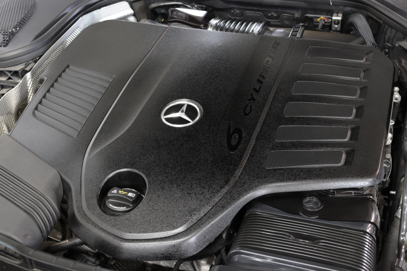 メルセデスベンツ CLS CLS450 4MATIC ｽﾎﾟｰﾂ ｴｸｽｸﾙｰｼﾌﾞ&ﾚｰﾀﾞｰｾｰﾌﾃｨPKG　ISG搭載 1ｵｰﾅｰ ｷｰﾚｽｺﾞｰ 茶本革 ﾍﾞﾝﾁﾚｰﾀｰ ｻﾝﾙｰﾌ ﾍｯﾄﾞｱｯﾌﾟD HDDﾅﾋﾞTV ｽﾏﾎ連携 ﾌﾞﾙﾒｽﾀｰ 360ｶﾒﾗ PTS LEDﾗｲﾄ 自動ﾄﾗﾝｸ ﾊﾝｽﾞﾌﾘｰA AMGｴｱﾛ&19AW ｴｱｻｽ 9AT　2年保証