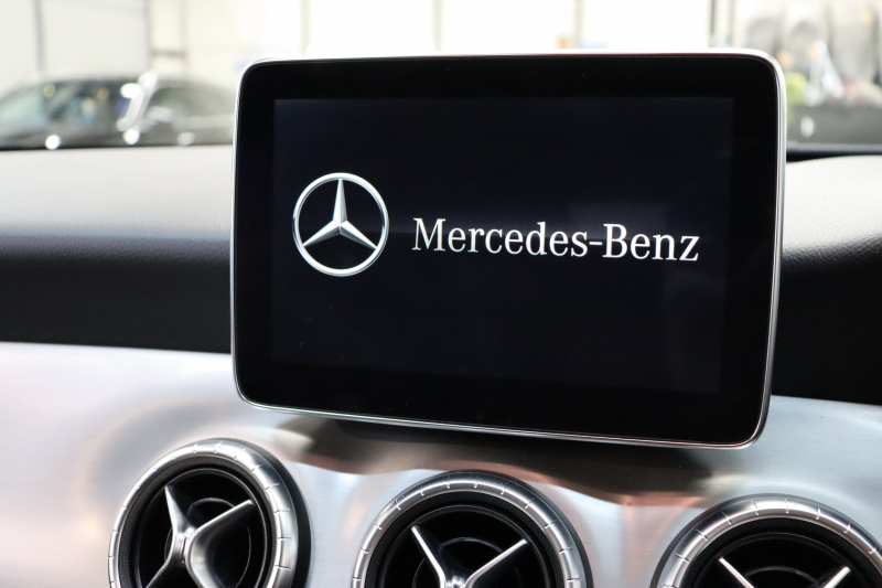 メルセデスベンツ CLAクラス CLA180 ｼｭｰﾃｨﾝｸﾞﾌﾞﾚｰｸ ｽﾎﾟｰﾂ ﾚｰﾀﾞｰｾｰﾌﾃｨPKG　中期 ｷｰﾚｽｺﾞｰ ﾌﾞﾗｯｸﾚｻﾞｰDINAMICAｼｰﾄ ｼｰﾄﾋｰﾀｰ HDDﾅﾋﾞTV ｽﾏﾎ連携 Bｶﾒﾗ PTS DSRC ｷｾﾉﾝﾗｲﾄ 自動Rｹﾞｰﾄ AMGｴｱﾛ&18AW 7AT　2年保証