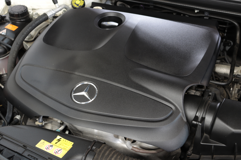メルセデスベンツ CLAクラス CLA180 ｼｭｰﾃｨﾝｸﾞﾌﾞﾚｰｸ ｽﾎﾟｰﾂ ﾚｰﾀﾞｰｾｰﾌﾃｨPKG　中期 ｷｰﾚｽｺﾞｰ ﾌﾞﾗｯｸﾚｻﾞｰDINAMICAｼｰﾄ ｼｰﾄﾋｰﾀｰ HDDﾅﾋﾞTV ｽﾏﾎ連携 Bｶﾒﾗ PTS DSRC ｷｾﾉﾝﾗｲﾄ 自動Rｹﾞｰﾄ AMGｴｱﾛ&18AW 7AT　2年保証