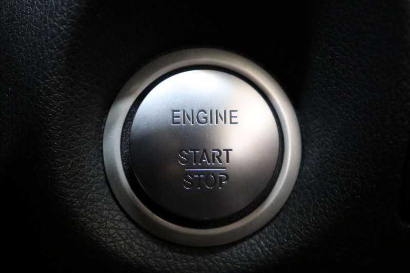 メルセデスベンツ CLAクラス CLA180 ｼｭｰﾃｨﾝｸﾞﾌﾞﾚｰｸ ｽﾎﾟｰﾂ ﾚｰﾀﾞｰｾｰﾌﾃｨPKG　中期 ｷｰﾚｽｺﾞｰ ﾌﾞﾗｯｸﾚｻﾞｰDINAMICAｼｰﾄ ｼｰﾄﾋｰﾀｰ HDDﾅﾋﾞTV ｽﾏﾎ連携 Bｶﾒﾗ PTS DSRC ｷｾﾉﾝﾗｲﾄ 自動Rｹﾞｰﾄ AMGｴｱﾛ&18AW 7AT　2年保証
