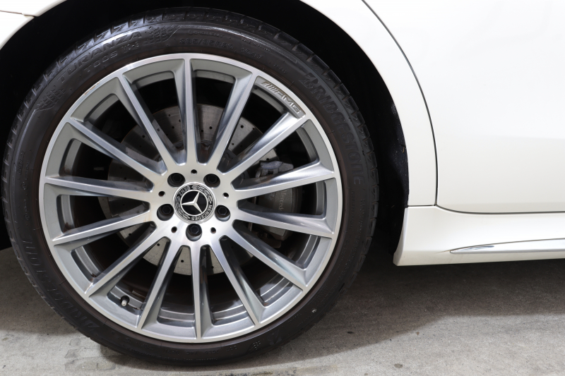 メルセデスベンツ Sクラス S500 4MATIC AMGﾗｲﾝ ﾚｻﾞｰｴｸｽｸﾙｰｼﾌﾞ&ﾍﾞｰｼｯｸ&ﾚｰﾀﾞｰｾｰﾌﾃｨPKG　ISG搭載 ｷｰﾚｽｺﾞｰ 黒本革 ﾍﾞﾝﾁﾚｰﾀｰ ﾊﾟﾉﾗﾏSR ﾍｯﾄﾞｱｯﾌﾟD MBUXﾅﾋﾞTV ｽﾏﾎ連携 ﾌﾞﾙﾒｽﾀｰ 360ｶﾒﾗ PTS LEDﾗｲﾄ ﾊﾝｽﾞﾌﾘｰA AMGｴｱﾛ&20AW ﾜｲﾔﾚｽ充電 9AT　2年保証
