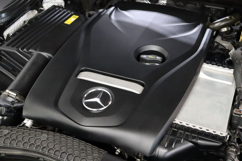 メルセデスベンツ Eクラス E250 AVG ｽﾎﾟｰﾂ ﾚｻﾞｰｴｸｽｸﾙｰｼﾌﾞ&ﾚｰﾀﾞｰｾｰﾌﾃｨPKG　ｷｰﾚｽｺﾞｰ 黒本革 ﾊﾟﾉﾗﾏSR ﾍｯﾄﾞｱｯﾌﾟD HDDﾅﾋﾞTV ｽﾏﾎ連携 ﾌﾞﾙﾒｽﾀｰ 360ｶﾒﾗ PTS LEDﾗｲﾄ ﾊﾝｽﾞﾌﾘｰA AMGｴｱﾛ&19AW ﾀﾞｲﾅﾐｯｸS 9AT　2年保証