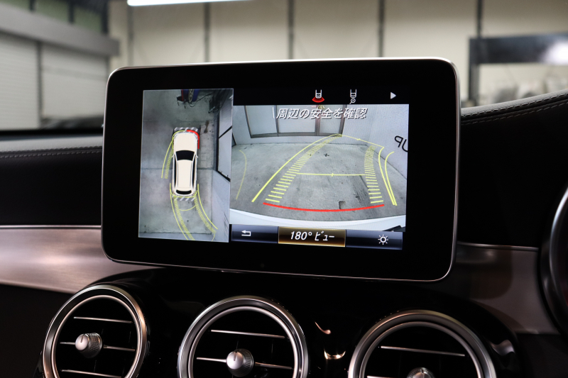 メルセデスベンツ GLC GLC250 4MATIC ｽﾎﾟｰﾂ ﾚｰﾀﾞｰｾｰﾌﾃｨPKG　ｷｰﾚｽｺﾞｰ ﾚｻﾞｰARTICO/DINAMICAｼｰﾄ 全席ｼｰﾄﾋｰﾀｰ HUD 純正ﾅﾋﾞTV BT音楽 360ｶﾒﾗ PTS LEDﾗｲﾄ ﾊﾝｽﾞﾌﾘｰA AMGｴｱﾛ&19AW ｻｲﾄﾞﾗﾝﾆﾝｸﾞﾎﾞｰﾄﾞ ﾀﾞｲﾅﾐｯｸｾﾚｸﾄ 9AT　2年保証