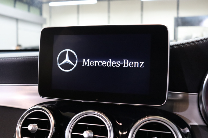 メルセデスベンツ GLC GLC250 4MATIC ｽﾎﾟｰﾂ ﾚｰﾀﾞｰｾｰﾌﾃｨPKG　ｷｰﾚｽｺﾞｰ ﾚｻﾞｰARTICO/DINAMICAｼｰﾄ 全席ｼｰﾄﾋｰﾀｰ HUD 純正ﾅﾋﾞTV BT音楽 360ｶﾒﾗ PTS LEDﾗｲﾄ ﾊﾝｽﾞﾌﾘｰA AMGｴｱﾛ&19AW ｻｲﾄﾞﾗﾝﾆﾝｸﾞﾎﾞｰﾄﾞ ﾀﾞｲﾅﾐｯｸｾﾚｸﾄ 9AT　2年保証