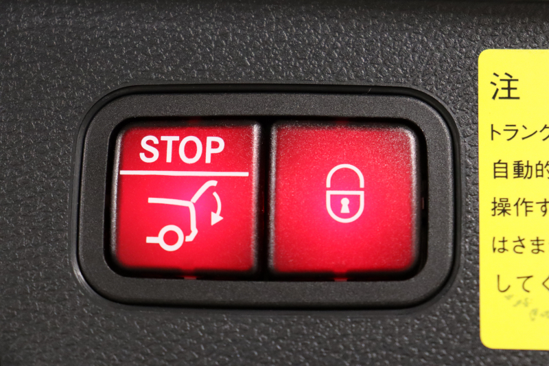 メルセデスベンツ GLC GLC250 4MATIC ｽﾎﾟｰﾂ ﾚｰﾀﾞｰｾｰﾌﾃｨPKG　ｷｰﾚｽｺﾞｰ ﾚｻﾞｰARTICO/DINAMICAｼｰﾄ 全席ｼｰﾄﾋｰﾀｰ HUD 純正ﾅﾋﾞTV BT音楽 360ｶﾒﾗ PTS LEDﾗｲﾄ ﾊﾝｽﾞﾌﾘｰA AMGｴｱﾛ&19AW ｻｲﾄﾞﾗﾝﾆﾝｸﾞﾎﾞｰﾄﾞ ﾀﾞｲﾅﾐｯｸｾﾚｸﾄ 9AT　2年保証