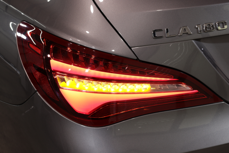 メルセデスベンツ CLAクラス CLA180ｼｭｰﾃｨﾝｸﾞﾌﾞﾚｰｸ AMGｽﾀｲﾙ AMGﾌﾟﾚﾐｱﾑ&ﾚｰﾀﾞｰｾｰﾌﾃｨPKG　後期 ｷｰﾚｽｺﾞｰ ﾚｻﾞｰDINAMICAｼｰﾄ ｼｰﾄﾋｰﾀｰ ﾊﾟﾉﾗﾏSR HDDﾅﾋﾞTV ｽﾏﾎ連携 harman/kardon Bｶﾒﾗ PTS DSRC LEDﾗｲﾄ 自動Rｹﾞｰﾄ AMGｴｱﾛ&18AW 7AT 希少色ﾏｳﾝﾃﾝｸﾞﾚｰ　2年保証