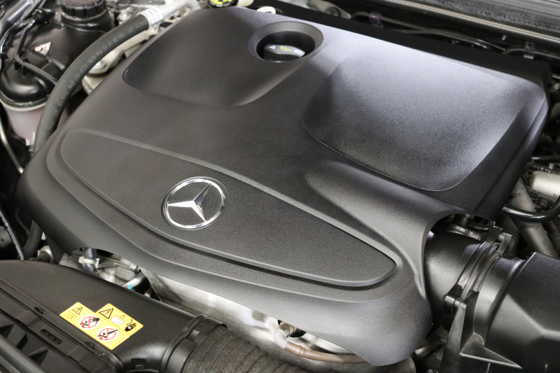 メルセデスベンツ CLAクラス CLA180ｼｭｰﾃｨﾝｸﾞﾌﾞﾚｰｸ AMGｽﾀｲﾙ AMGﾌﾟﾚﾐｱﾑ&ﾚｰﾀﾞｰｾｰﾌﾃｨPKG　後期 ｷｰﾚｽｺﾞｰ ﾚｻﾞｰDINAMICAｼｰﾄ ｼｰﾄﾋｰﾀｰ ﾊﾟﾉﾗﾏSR HDDﾅﾋﾞTV ｽﾏﾎ連携 harman/kardon Bｶﾒﾗ PTS DSRC LEDﾗｲﾄ 自動Rｹﾞｰﾄ AMGｴｱﾛ&18AW 7AT 希少色ﾏｳﾝﾃﾝｸﾞﾚｰ　2年保証