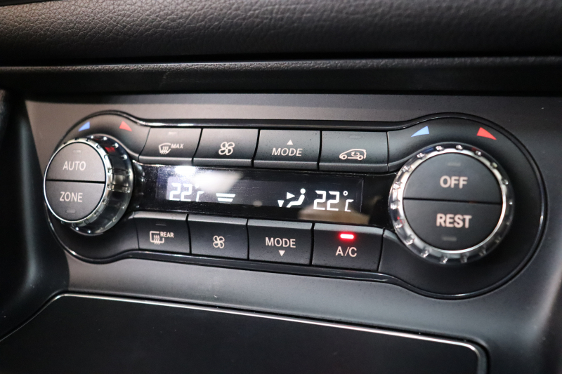 メルセデスベンツ CLAクラス CLA180ｼｭｰﾃｨﾝｸﾞﾌﾞﾚｰｸ AMGｽﾀｲﾙ AMGﾌﾟﾚﾐｱﾑ&ﾚｰﾀﾞｰｾｰﾌﾃｨPKG　後期 ｷｰﾚｽｺﾞｰ ﾚｻﾞｰDINAMICAｼｰﾄ ｼｰﾄﾋｰﾀｰ ﾊﾟﾉﾗﾏSR HDDﾅﾋﾞTV ｽﾏﾎ連携 harman/kardon Bｶﾒﾗ PTS DSRC LEDﾗｲﾄ 自動Rｹﾞｰﾄ AMGｴｱﾛ&18AW 7AT 希少色ﾏｳﾝﾃﾝｸﾞﾚｰ　2年保証
