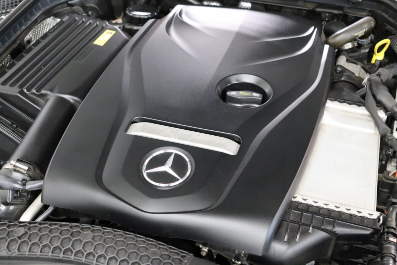 メルセデスベンツ Cクラス C200 AVG AMGﾗｲﾝ ﾚｰﾀﾞｰｾｰﾌﾃｨPKG　ｷｰﾚｽｺﾞｰ 黒革 ｼｰﾄﾋｰﾀｰ HDDﾅﾋﾞTV BT音楽 Bｶﾒﾗ PTS LEDﾗｲﾄ AMGｴｱﾛ&18AW ﾀﾞｲﾅﾐｯｸS ﾊﾟﾄﾞﾙｼﾌﾄ ｴｱｻｽ 7AT　2年保証