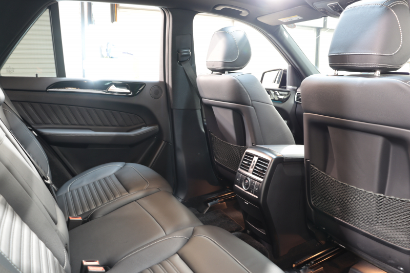 AMG GLE GLE43 4MATIC ﾅｲﾄ&ﾚｰﾀﾞｰｾｰﾌﾃｨPKG　ｷｰﾚｽｺﾞｰ 黒本革 ﾊﾟﾉﾗﾏSR HDDﾅﾋﾞTV ｽﾏﾎ連携 harman/kardon 360ｶﾒﾗ PTS LEDﾗｲﾄ 自動Rｹﾞｰﾄ AMG専用装備&ﾁｭｰﾆﾝｸﾞ ｴｱｻｽ 9AT　2年保証