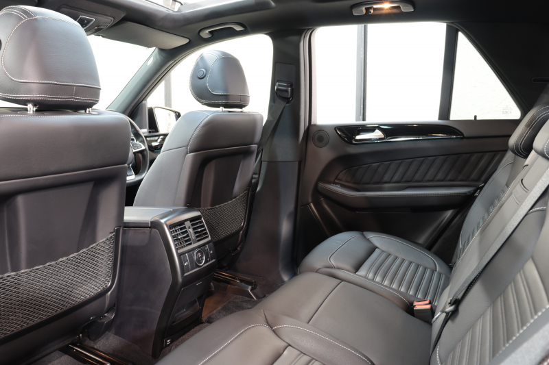 AMG GLE GLE43 4MATIC ﾅｲﾄ&ﾚｰﾀﾞｰｾｰﾌﾃｨPKG　ｷｰﾚｽｺﾞｰ 黒本革 ﾊﾟﾉﾗﾏSR HDDﾅﾋﾞTV ｽﾏﾎ連携 harman/kardon 360ｶﾒﾗ PTS LEDﾗｲﾄ 自動Rｹﾞｰﾄ AMG専用装備&ﾁｭｰﾆﾝｸﾞ ｴｱｻｽ 9AT　2年保証