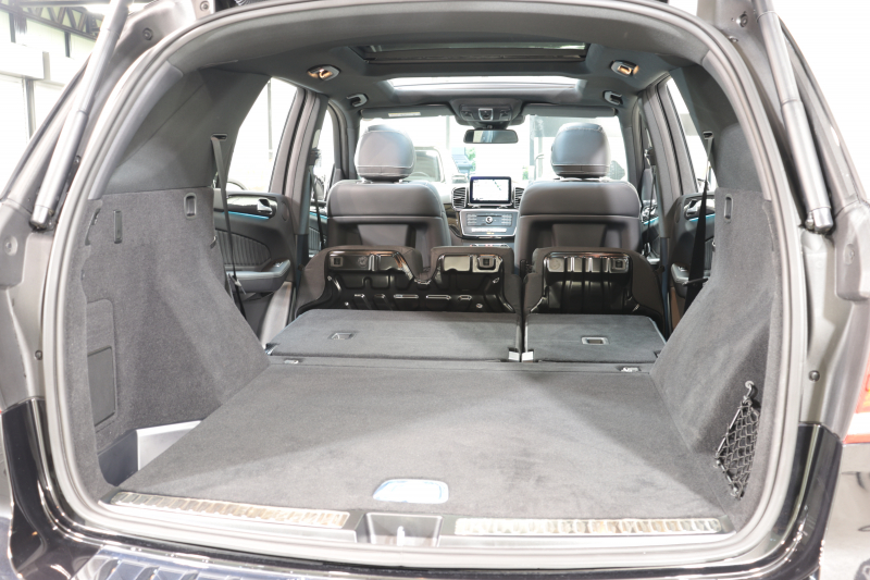 AMG GLE GLE43 4MATIC ﾅｲﾄ&ﾚｰﾀﾞｰｾｰﾌﾃｨPKG　ｷｰﾚｽｺﾞｰ 黒本革 ﾊﾟﾉﾗﾏSR HDDﾅﾋﾞTV ｽﾏﾎ連携 harman/kardon 360ｶﾒﾗ PTS LEDﾗｲﾄ 自動Rｹﾞｰﾄ AMG専用装備&ﾁｭｰﾆﾝｸﾞ ｴｱｻｽ 9AT　2年保証