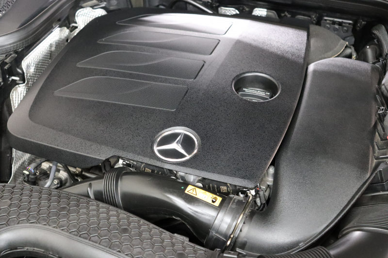 メルセデスベンツ Eクラス E200 AVG AMGﾗｲﾝ ｴｸｽｸﾙｰｼﾌﾞ&ﾚｰﾀﾞｰｾｰﾌﾃｨPKG　BSG搭載 中期 NEWｽﾃｱﾘﾝｸﾞ ｷｰﾚｽｺﾞｰ 黒本革 ﾍｯﾄﾞｱｯﾌﾟD HDDﾅﾋﾞTV ｽﾏﾎ連携 ﾌﾞﾙﾒｽﾀｰ 360ｶﾒﾗ PTS LEDﾗｲﾄ 自動ﾄﾗﾝｸ AMGｴｱﾛ&19AW 9AT 希少色ｾﾚﾅｲﾄｸﾞﾚｰ　2年保証