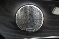 メルセデスベンツ Eクラス E250 AVG ｽﾎﾟｰﾂ ﾚｻﾞｰ&ﾚｰﾀﾞｰｾｰﾌﾃｨPKG　1ｵｰﾅｰ ｷｰﾚｽｺﾞｰ 黒本革 HDDﾅﾋﾞTV ｽﾏﾎ連携 ﾌﾞﾙﾒｽﾀｰ 360ｶﾒﾗ PTS LEDﾗｲﾄ 自動ﾄﾗﾝｸ ﾊﾝｽﾞﾌﾘｰA AMGｴｱﾛ&19AW ﾀﾞｲﾅﾐｯｸS 9AT　2年保証