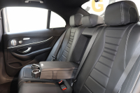 メルセデスベンツ Eクラス E250 AVG ｽﾎﾟｰﾂ ﾚｻﾞｰ&ﾚｰﾀﾞｰｾｰﾌﾃｨPKG　1ｵｰﾅｰ ｷｰﾚｽｺﾞｰ 黒本革 HDDﾅﾋﾞTV ｽﾏﾎ連携 ﾌﾞﾙﾒｽﾀｰ 360ｶﾒﾗ PTS LEDﾗｲﾄ 自動ﾄﾗﾝｸ ﾊﾝｽﾞﾌﾘｰA AMGｴｱﾛ&19AW ﾀﾞｲﾅﾐｯｸS 9AT　2年保証