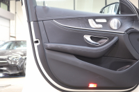 メルセデスベンツ Eクラス E250 AVG ｽﾎﾟｰﾂ ﾚｻﾞｰ&ﾚｰﾀﾞｰｾｰﾌﾃｨPKG　1ｵｰﾅｰ ｷｰﾚｽｺﾞｰ 黒本革 HDDﾅﾋﾞTV ｽﾏﾎ連携 ﾌﾞﾙﾒｽﾀｰ 360ｶﾒﾗ PTS LEDﾗｲﾄ 自動ﾄﾗﾝｸ ﾊﾝｽﾞﾌﾘｰA AMGｴｱﾛ&19AW ﾀﾞｲﾅﾐｯｸS 9AT　2年保証