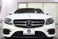 メルセデスベンツ Eクラス E250 AVG ｽﾎﾟｰﾂ ﾚｻﾞｰ&ﾚｰﾀﾞｰｾｰﾌﾃｨPKG　1ｵｰﾅｰ ｷｰﾚｽｺﾞｰ 黒本革 HDDﾅﾋﾞTV ｽﾏﾎ連携 ﾌﾞﾙﾒｽﾀｰ 360ｶﾒﾗ PTS LEDﾗｲﾄ 自動ﾄﾗﾝｸ ﾊﾝｽﾞﾌﾘｰA AMGｴｱﾛ&19AW ﾀﾞｲﾅﾐｯｸS 9AT　2年保証