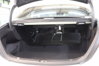 メルセデスベンツ Eクラス E250 AVG ｽﾎﾟｰﾂ ﾚｻﾞｰ&ﾚｰﾀﾞｰｾｰﾌﾃｨPKG　1ｵｰﾅｰ ｷｰﾚｽｺﾞｰ 黒本革 HDDﾅﾋﾞTV ｽﾏﾎ連携 ﾌﾞﾙﾒｽﾀｰ 360ｶﾒﾗ PTS LEDﾗｲﾄ 自動ﾄﾗﾝｸ ﾊﾝｽﾞﾌﾘｰA AMGｴｱﾛ&19AW ﾀﾞｲﾅﾐｯｸS 9AT　2年保証