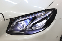 メルセデスベンツ Eクラス E250 AVG ｽﾎﾟｰﾂ ﾚｻﾞｰ&ﾚｰﾀﾞｰｾｰﾌﾃｨPKG　1ｵｰﾅｰ ｷｰﾚｽｺﾞｰ 黒本革 HDDﾅﾋﾞTV ｽﾏﾎ連携 ﾌﾞﾙﾒｽﾀｰ 360ｶﾒﾗ PTS LEDﾗｲﾄ 自動ﾄﾗﾝｸ ﾊﾝｽﾞﾌﾘｰA AMGｴｱﾛ&19AW ﾀﾞｲﾅﾐｯｸS 9AT　2年保証