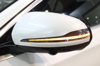 メルセデスベンツ Eクラス E250 AVG ｽﾎﾟｰﾂ ﾚｻﾞｰ&ﾚｰﾀﾞｰｾｰﾌﾃｨPKG　1ｵｰﾅｰ ｷｰﾚｽｺﾞｰ 黒本革 HDDﾅﾋﾞTV ｽﾏﾎ連携 ﾌﾞﾙﾒｽﾀｰ 360ｶﾒﾗ PTS LEDﾗｲﾄ 自動ﾄﾗﾝｸ ﾊﾝｽﾞﾌﾘｰA AMGｴｱﾛ&19AW ﾀﾞｲﾅﾐｯｸS 9AT　2年保証