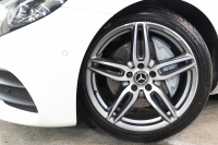 メルセデスベンツ Eクラス E250 AVG ｽﾎﾟｰﾂ ﾚｻﾞｰ&ﾚｰﾀﾞｰｾｰﾌﾃｨPKG　1ｵｰﾅｰ ｷｰﾚｽｺﾞｰ 黒本革 HDDﾅﾋﾞTV ｽﾏﾎ連携 ﾌﾞﾙﾒｽﾀｰ 360ｶﾒﾗ PTS LEDﾗｲﾄ 自動ﾄﾗﾝｸ ﾊﾝｽﾞﾌﾘｰA AMGｴｱﾛ&19AW ﾀﾞｲﾅﾐｯｸS 9AT　2年保証