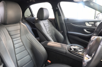 メルセデスベンツ Eクラス E250 AVG ｽﾎﾟｰﾂ ﾚｻﾞｰ&ﾚｰﾀﾞｰｾｰﾌﾃｨPKG　1ｵｰﾅｰ ｷｰﾚｽｺﾞｰ 黒本革 HDDﾅﾋﾞTV ｽﾏﾎ連携 ﾌﾞﾙﾒｽﾀｰ 360ｶﾒﾗ PTS LEDﾗｲﾄ 自動ﾄﾗﾝｸ ﾊﾝｽﾞﾌﾘｰA AMGｴｱﾛ&19AW ﾀﾞｲﾅﾐｯｸS 9AT　2年保証