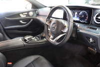 メルセデスベンツ Eクラス E250 AVG ｽﾎﾟｰﾂ ﾚｻﾞｰ&ﾚｰﾀﾞｰｾｰﾌﾃｨPKG　1ｵｰﾅｰ ｷｰﾚｽｺﾞｰ 黒本革 HDDﾅﾋﾞTV ｽﾏﾎ連携 ﾌﾞﾙﾒｽﾀｰ 360ｶﾒﾗ PTS LEDﾗｲﾄ 自動ﾄﾗﾝｸ ﾊﾝｽﾞﾌﾘｰA AMGｴｱﾛ&19AW ﾀﾞｲﾅﾐｯｸS 9AT　2年保証