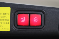 メルセデスベンツ Eクラス E250 AVG ｽﾎﾟｰﾂ ﾚｻﾞｰ&ﾚｰﾀﾞｰｾｰﾌﾃｨPKG　1ｵｰﾅｰ ｷｰﾚｽｺﾞｰ 黒本革 HDDﾅﾋﾞTV ｽﾏﾎ連携 ﾌﾞﾙﾒｽﾀｰ 360ｶﾒﾗ PTS LEDﾗｲﾄ 自動ﾄﾗﾝｸ ﾊﾝｽﾞﾌﾘｰA AMGｴｱﾛ&19AW ﾀﾞｲﾅﾐｯｸS 9AT　2年保証