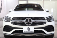 メルセデスベンツ GLC GLC300 4MATIC AMGﾗｲﾝ ﾚｻﾞｰｴｸｽｸﾙｰｼﾌﾞ&ﾚｰﾀﾞｰｾｰﾌﾃｨPKG　後期 ｷｰﾚｽｺﾞｰ 黒本革 ﾍﾞﾝﾁﾚｰﾀｰ ﾊﾟﾉﾗﾏSR ﾍｯﾄﾞｱｯﾌﾟD MBUXﾅﾋﾞTV BT音楽 ﾌﾞﾙﾒｽﾀｰ 360ｶﾒﾗ PTS LEDﾗｲﾄ 自動Rｹﾞｰﾄ ﾊﾝｽﾞﾌﾘｰA AMGｴｱﾛ&20AW ｴｱｻｽ 9AT　2年保証