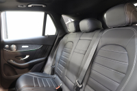 メルセデスベンツ GLC GLC300 4MATIC AMGﾗｲﾝ ﾚｻﾞｰｴｸｽｸﾙｰｼﾌﾞ&ﾚｰﾀﾞｰｾｰﾌﾃｨPKG　後期 ｷｰﾚｽｺﾞｰ 黒本革 ﾍﾞﾝﾁﾚｰﾀｰ ﾊﾟﾉﾗﾏSR ﾍｯﾄﾞｱｯﾌﾟD MBUXﾅﾋﾞTV BT音楽 ﾌﾞﾙﾒｽﾀｰ 360ｶﾒﾗ PTS LEDﾗｲﾄ 自動Rｹﾞｰﾄ ﾊﾝｽﾞﾌﾘｰA AMGｴｱﾛ&20AW ｴｱｻｽ 9AT　2年保証