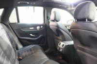 メルセデスベンツ GLC GLC300 4MATIC AMGﾗｲﾝ ﾚｻﾞｰｴｸｽｸﾙｰｼﾌﾞ&ﾚｰﾀﾞｰｾｰﾌﾃｨPKG　後期 ｷｰﾚｽｺﾞｰ 黒本革 ﾍﾞﾝﾁﾚｰﾀｰ ﾊﾟﾉﾗﾏSR ﾍｯﾄﾞｱｯﾌﾟD MBUXﾅﾋﾞTV BT音楽 ﾌﾞﾙﾒｽﾀｰ 360ｶﾒﾗ PTS LEDﾗｲﾄ 自動Rｹﾞｰﾄ ﾊﾝｽﾞﾌﾘｰA AMGｴｱﾛ&20AW ｴｱｻｽ 9AT　2年保証