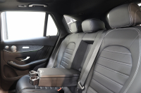 メルセデスベンツ GLC GLC300 4MATIC AMGﾗｲﾝ ﾚｻﾞｰｴｸｽｸﾙｰｼﾌﾞ&ﾚｰﾀﾞｰｾｰﾌﾃｨPKG　後期 ｷｰﾚｽｺﾞｰ 黒本革 ﾍﾞﾝﾁﾚｰﾀｰ ﾊﾟﾉﾗﾏSR ﾍｯﾄﾞｱｯﾌﾟD MBUXﾅﾋﾞTV BT音楽 ﾌﾞﾙﾒｽﾀｰ 360ｶﾒﾗ PTS LEDﾗｲﾄ 自動Rｹﾞｰﾄ ﾊﾝｽﾞﾌﾘｰA AMGｴｱﾛ&20AW ｴｱｻｽ 9AT　2年保証