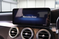 メルセデスベンツ GLC GLC300 4MATIC AMGﾗｲﾝ ﾚｻﾞｰｴｸｽｸﾙｰｼﾌﾞ&ﾚｰﾀﾞｰｾｰﾌﾃｨPKG　後期 ｷｰﾚｽｺﾞｰ 黒本革 ﾍﾞﾝﾁﾚｰﾀｰ ﾊﾟﾉﾗﾏSR ﾍｯﾄﾞｱｯﾌﾟD MBUXﾅﾋﾞTV BT音楽 ﾌﾞﾙﾒｽﾀｰ 360ｶﾒﾗ PTS LEDﾗｲﾄ 自動Rｹﾞｰﾄ ﾊﾝｽﾞﾌﾘｰA AMGｴｱﾛ&20AW ｴｱｻｽ 9AT　2年保証