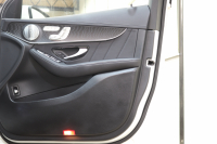 メルセデスベンツ GLC GLC300 4MATIC AMGﾗｲﾝ ﾚｻﾞｰｴｸｽｸﾙｰｼﾌﾞ&ﾚｰﾀﾞｰｾｰﾌﾃｨPKG　後期 ｷｰﾚｽｺﾞｰ 黒本革 ﾍﾞﾝﾁﾚｰﾀｰ ﾊﾟﾉﾗﾏSR ﾍｯﾄﾞｱｯﾌﾟD MBUXﾅﾋﾞTV BT音楽 ﾌﾞﾙﾒｽﾀｰ 360ｶﾒﾗ PTS LEDﾗｲﾄ 自動Rｹﾞｰﾄ ﾊﾝｽﾞﾌﾘｰA AMGｴｱﾛ&20AW ｴｱｻｽ 9AT　2年保証