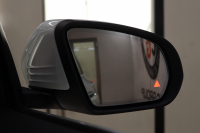 メルセデスベンツ GLC GLC300 4MATIC AMGﾗｲﾝ ﾚｻﾞｰｴｸｽｸﾙｰｼﾌﾞ&ﾚｰﾀﾞｰｾｰﾌﾃｨPKG　後期 ｷｰﾚｽｺﾞｰ 黒本革 ﾍﾞﾝﾁﾚｰﾀｰ ﾊﾟﾉﾗﾏSR ﾍｯﾄﾞｱｯﾌﾟD MBUXﾅﾋﾞTV BT音楽 ﾌﾞﾙﾒｽﾀｰ 360ｶﾒﾗ PTS LEDﾗｲﾄ 自動Rｹﾞｰﾄ ﾊﾝｽﾞﾌﾘｰA AMGｴｱﾛ&20AW ｴｱｻｽ 9AT　2年保証