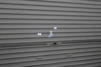 メルセデスベンツ GLC GLC300 4MATIC AMGﾗｲﾝ ﾚｻﾞｰｴｸｽｸﾙｰｼﾌﾞ&ﾚｰﾀﾞｰｾｰﾌﾃｨPKG　後期 ｷｰﾚｽｺﾞｰ 黒本革 ﾍﾞﾝﾁﾚｰﾀｰ ﾊﾟﾉﾗﾏSR ﾍｯﾄﾞｱｯﾌﾟD MBUXﾅﾋﾞTV BT音楽 ﾌﾞﾙﾒｽﾀｰ 360ｶﾒﾗ PTS LEDﾗｲﾄ 自動Rｹﾞｰﾄ ﾊﾝｽﾞﾌﾘｰA AMGｴｱﾛ&20AW ｴｱｻｽ 9AT　2年保証