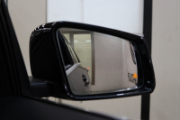 AMG Aクラス A45 4MATIC ﾚｰﾀﾞｰｾｰﾌﾃｨPKG　後期 ｷｰﾚｽｺﾞｰ 黒本革 HDDﾅﾋﾞTV ｽﾏﾎ連携 ﾊﾞｯｸｶﾒﾗ PTS LEDﾗｲﾄ AMG専用装備&ﾁｭｰﾆﾝｸﾞ ﾀﾞｲﾅﾐｯｸS BBS18AW 7AT　2年保証