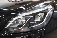 メルセデスベンツ SLCクラス SLC180ｽﾎﾟｰﾂ ﾚｰﾀﾞｰｾｰﾌﾃｨPKG　ｷｰﾚｽｺﾞｰ 黒本革 ﾊﾞﾘｵR HDDﾅﾋﾞTV&ｷｬﾝｾﾗｰ ｽﾏﾎ連携 ﾊﾞｯｸｶﾒﾗ PTS LEDﾗｲﾄ AMGｴｱﾛ&18AW ﾊﾟﾅﾒﾘｶｰﾅｸﾞﾘﾙ ｴｱｶﾞｲﾄﾞ 9AT　2年保証