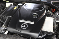 メルセデスベンツ SLCクラス SLC180ｽﾎﾟｰﾂ ﾚｰﾀﾞｰｾｰﾌﾃｨPKG　ｷｰﾚｽｺﾞｰ 黒本革 ﾊﾞﾘｵR HDDﾅﾋﾞTV&ｷｬﾝｾﾗｰ ｽﾏﾎ連携 ﾊﾞｯｸｶﾒﾗ PTS LEDﾗｲﾄ AMGｴｱﾛ&18AW ﾊﾟﾅﾒﾘｶｰﾅｸﾞﾘﾙ ｴｱｶﾞｲﾄﾞ 9AT　2年保証