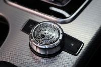 メルセデスベンツ SLCクラス SLC180ｽﾎﾟｰﾂ ﾚｰﾀﾞｰｾｰﾌﾃｨPKG　ｷｰﾚｽｺﾞｰ 黒本革 ﾊﾞﾘｵR HDDﾅﾋﾞTV&ｷｬﾝｾﾗｰ ｽﾏﾎ連携 ﾊﾞｯｸｶﾒﾗ PTS LEDﾗｲﾄ AMGｴｱﾛ&18AW ﾊﾟﾅﾒﾘｶｰﾅｸﾞﾘﾙ ｴｱｶﾞｲﾄﾞ 9AT　2年保証