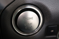 メルセデスベンツ SLCクラス SLC180ｽﾎﾟｰﾂ ﾚｰﾀﾞｰｾｰﾌﾃｨPKG　ｷｰﾚｽｺﾞｰ 黒本革 ﾊﾞﾘｵR HDDﾅﾋﾞTV&ｷｬﾝｾﾗｰ ｽﾏﾎ連携 ﾊﾞｯｸｶﾒﾗ PTS LEDﾗｲﾄ AMGｴｱﾛ&18AW ﾊﾟﾅﾒﾘｶｰﾅｸﾞﾘﾙ ｴｱｶﾞｲﾄﾞ 9AT　2年保証