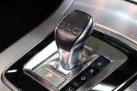 メルセデスベンツ SLCクラス SLC180ｽﾎﾟｰﾂ ﾚｰﾀﾞｰｾｰﾌﾃｨPKG　ｷｰﾚｽｺﾞｰ 黒本革 ﾊﾞﾘｵR HDDﾅﾋﾞTV&ｷｬﾝｾﾗｰ ｽﾏﾎ連携 ﾊﾞｯｸｶﾒﾗ PTS LEDﾗｲﾄ AMGｴｱﾛ&18AW ﾊﾟﾅﾒﾘｶｰﾅｸﾞﾘﾙ ｴｱｶﾞｲﾄﾞ 9AT　2年保証