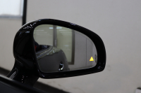 メルセデスベンツ SLCクラス SLC180ｽﾎﾟｰﾂ ﾚｰﾀﾞｰｾｰﾌﾃｨPKG　ｷｰﾚｽｺﾞｰ 黒本革 ﾊﾞﾘｵR HDDﾅﾋﾞTV&ｷｬﾝｾﾗｰ ｽﾏﾎ連携 ﾊﾞｯｸｶﾒﾗ PTS LEDﾗｲﾄ AMGｴｱﾛ&18AW ﾊﾟﾅﾒﾘｶｰﾅｸﾞﾘﾙ ｴｱｶﾞｲﾄﾞ 9AT　2年保証