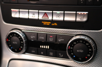 メルセデスベンツ SLCクラス SLC180ｽﾎﾟｰﾂ ﾚｰﾀﾞｰｾｰﾌﾃｨPKG　ｷｰﾚｽｺﾞｰ 黒本革 ﾊﾞﾘｵR HDDﾅﾋﾞTV&ｷｬﾝｾﾗｰ ｽﾏﾎ連携 ﾊﾞｯｸｶﾒﾗ PTS LEDﾗｲﾄ AMGｴｱﾛ&18AW ﾊﾟﾅﾒﾘｶｰﾅｸﾞﾘﾙ ｴｱｶﾞｲﾄﾞ 9AT　2年保証